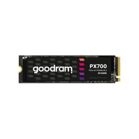 ▷ Patriot Memory P400 Lite M.2 2 TB PCI Express 4.0 NVMe | Trippodo