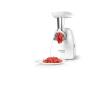 Bosch MFW2510W mincer 350 W White