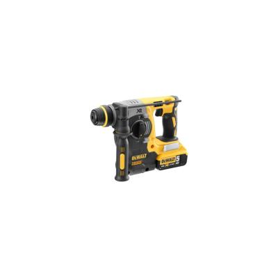 DeWALT DCH273NT 1100 Giri min SDS-plus