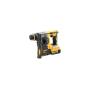 DeWALT DCH273NT 1100 Giri min SDS-plus