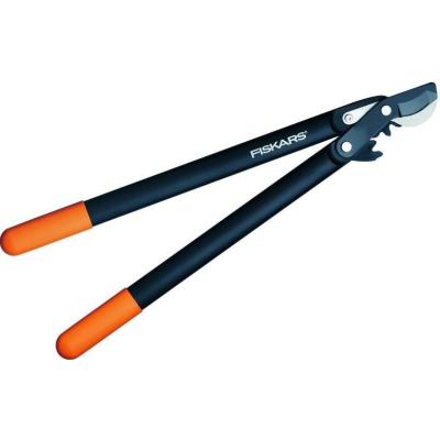 Fiskars 112290 tijera podadora Podadora con corte bypass