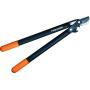 Fiskars 112290 cesoia Troncarami bipasso