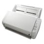 Fujitsu SP-1120N ADF-Scanner 600 x 600 DPI A4 Grau