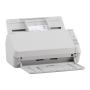 Fujitsu SP-1120N ADF-Scanner 600 x 600 DPI A4 Grau