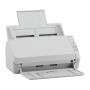 Fujitsu SP-1120N ADF-Scanner 600 x 600 DPI A4 Grau