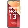 Xiaomi Redmi Note 13 Pro 16,9 cm (6.67") Double SIM Android 12 4G USB Type-C 8 Go 256 Go 5000 mAh Vert