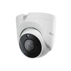 ▷ TP-Link VIGI C440I 2.8MM telecamera di sorveglianza Torretta Telecamera  di sicurezza IP Interno 2560 x 1440 Pixel Soffitto