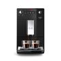 Melitta Purista F23 0-102 Nr