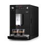 Melitta Purista F23 0-102 Nr