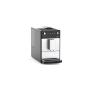 Melitta 6769697 Kaffeemaschine Vollautomatisch Espressomaschine 1,2 l