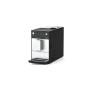 Melitta 6769697 Kaffeemaschine Vollautomatisch Espressomaschine 1,2 l