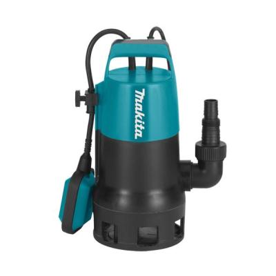 Makita PF0410 pompe submersible 5 m