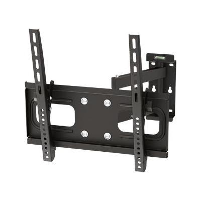 SUNNE 23-42-EAX TV mount 106.7 cm (42") Black