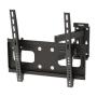 SUNNE 23-42-EAX TV mount 106.7 cm (42") Black