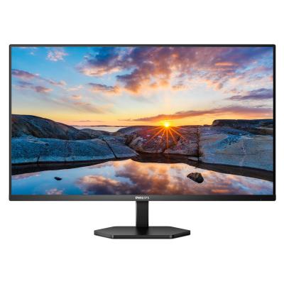 Philips 3000 series 32E1N3100LA 00 pantalla para PC 80 cm (31.5") 1920 x 1080 Pixeles Full HD LCD Negro