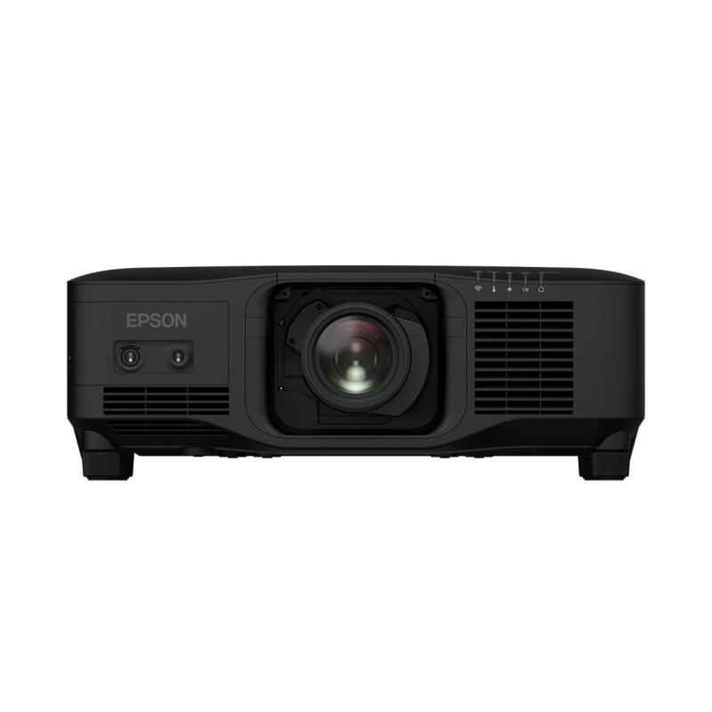 ▷ Xiaomi Mi Laser Projector videoproyector Proyector de alcance ultracorto  1300 lúmenes ANSI DLP 2160p (3840x2160) Negro