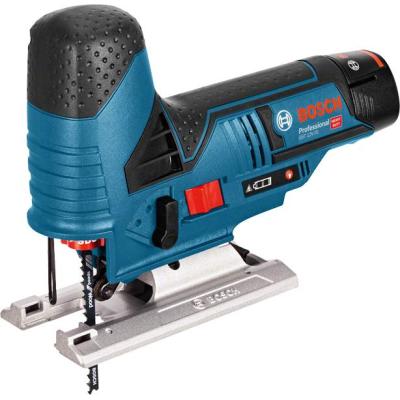 Bosch GST 12V-70 Professional power jigsaw 2800 spm 1.5 kg