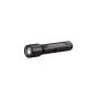 Ledlenser P7R Signature Nero Torcia a mano LED