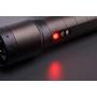 Ledlenser P7R Signature Nero Torcia a mano LED