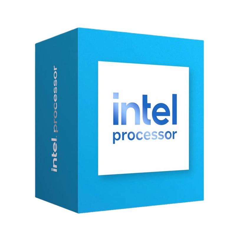 Intel Core i5-12600K procesador 20 MB Smart Cache Caja