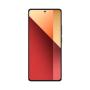 Xiaomi Redmi Note 13 Pro 16,9 cm (6.67") Dual-SIM 4G USB Typ-C 12 GB 512 GB 5000 mAh Schwarz