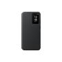 Samsung Smart View Case Black