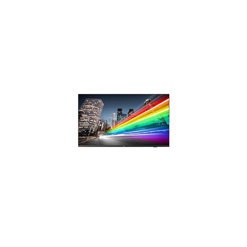 ▷ Philips 50BFL2214/12 TV 127 cm (50) 4K Ultra HD Smart TV Wi-Fi Nero