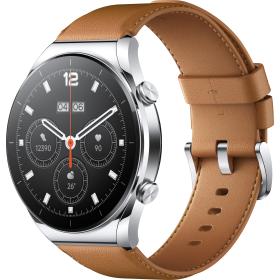 Xiaomi Redmi Watch 3 Active Gray EU BHR7272GL, Other small appliances, Official archives of Merkandi