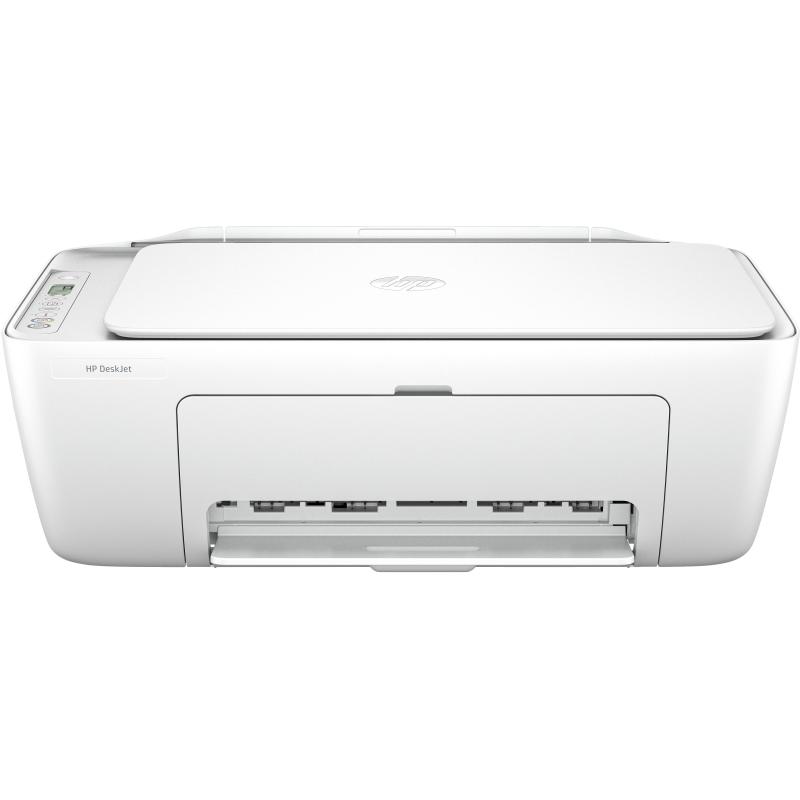 HP DeskJet Stampante multifunzione 3750, Casa, Stampa, copia