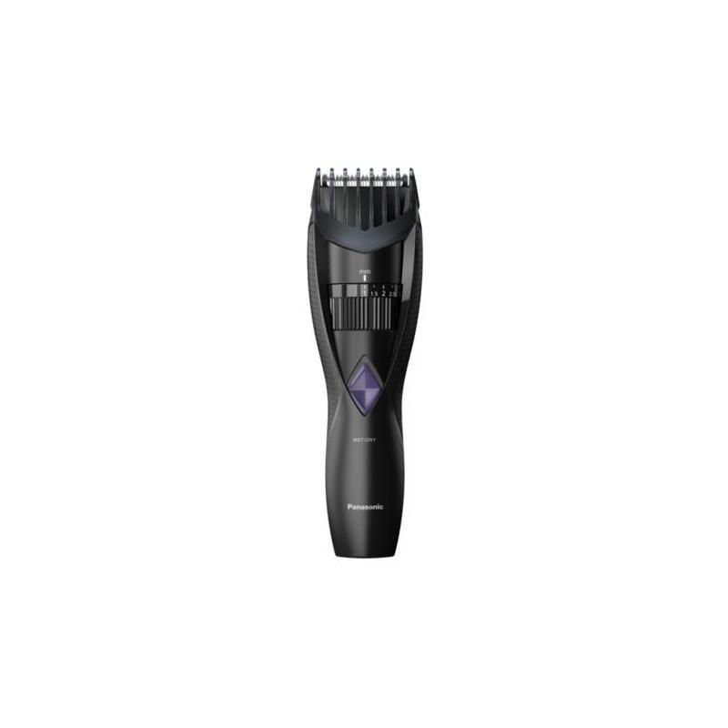 Braun BeardTrimmer 7 Regolabarba 7 BT7320, Regolabarba Uomo, Tagliacapelli,  Per Viso, Capelli