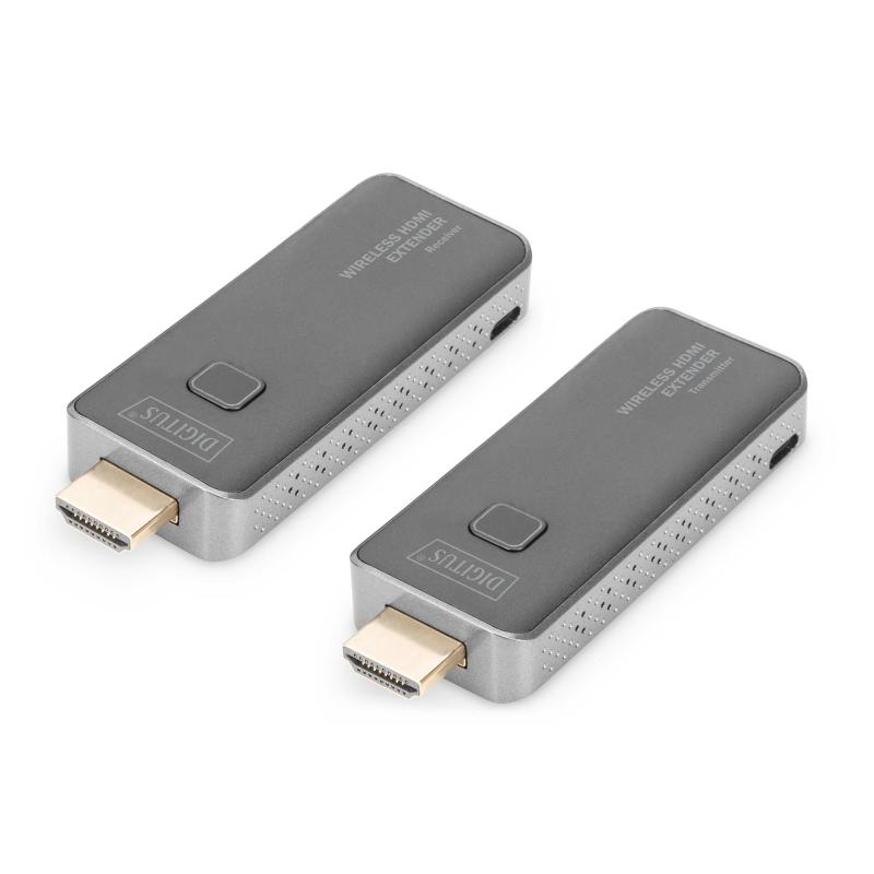 Adattatore USB con Ethernet D-Link DUB-2315