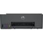 HP Smart Tank Imprimante Tout-en-un 581, Home and home office, Print, copy, scan, Wireless High-volume printer tank Print from