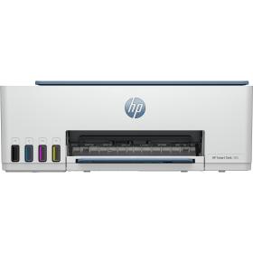 ▷ HP Color LaserJet Pro Stampante multifunzione 4302fdn, Colore, Stampante  per Piccole e medie imprese, Stampa, copia, scansione