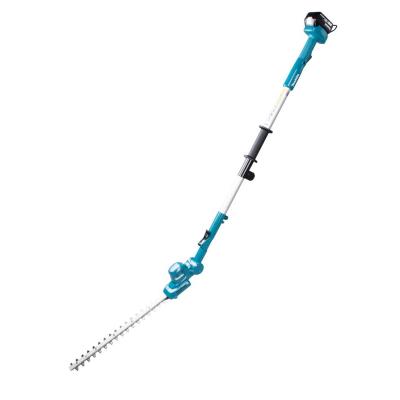 Makita DUN461WZ Elektrische Heckenschere Einzelne Klinge 3 kg