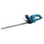 Makita UH5261 tosasiepe Doppia lama 400 W 3 kg