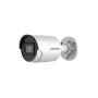 Hikvision DS-2CD2086G2-IU Capocorda Telecamera di sicurezza IP Esterno 3840 x 2160 Pixel Soffitto muro