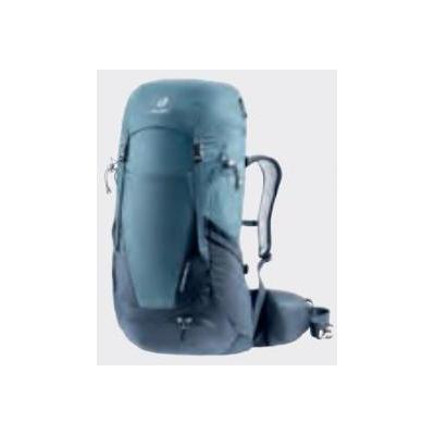 Deuter Futura Pro 36 l Blau