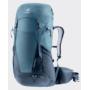 Deuter Futura Pro 36 l Blau