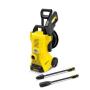 Kärcher K 3 Premium Power Control pressure washer Electric 380