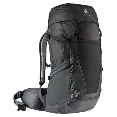 Deuter Futura Pro 34 SL 34 L Nero