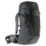 Deuter Futura Pro 34 SL 34 L Nero