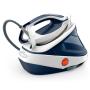 Tefal Pro Express Ultimate II GV9712E0 Centrale vapeur 3000 W