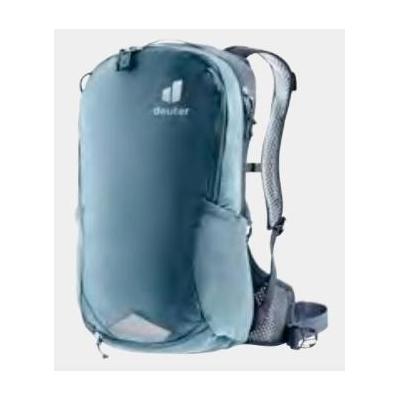 Deuter Race Air 10 10 L Azul