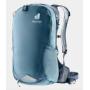 Deuter Race Air 10 10 L Azul