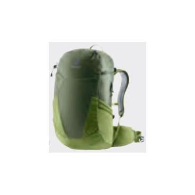 Deuter Futura 27 27 L Vert