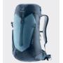 Deuter AC Life 16 16 L Marine