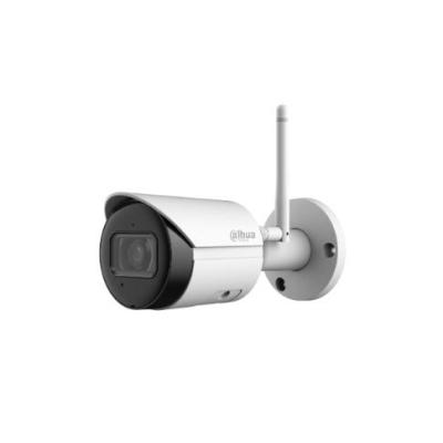 Dahua Technology IPC-HFW1430DSP-SAW-0280B Capocorda Telecamera di sicurezza IP Interno e esterno 2560 x 1440 Pixel Soffitto muro