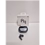 Huawei FreeBuds Pro 3 Kopfhörer Verkabelt & Kabellos im Ohr Anrufe/Musik USB Typ-C Bluetooth Silber