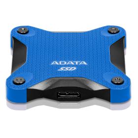 ADATA SD620 1 TB Blu