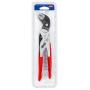 Knipex 00 31 20 V03 pinza Set di pinze